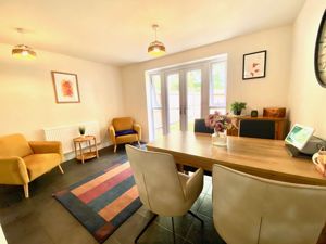 Kitchen/Diner- click for photo gallery